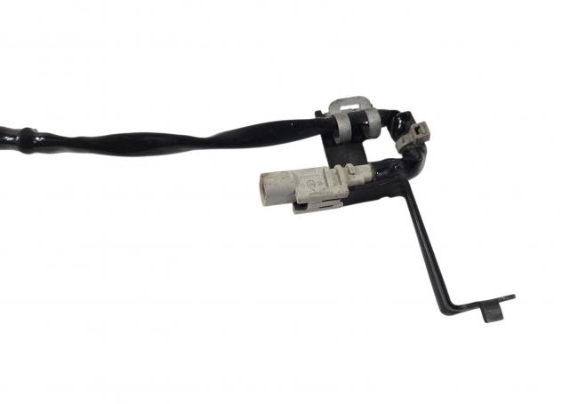 SENSORE DI TEMPERATURA GAS SCARICO HYUNDAI Tucson Serie 39230-2U001 D4FE Diesel 1600 (20) - Foto 4
