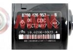 8200426953–B Renault Espace centralina gruppo pompa ABS