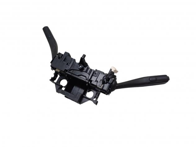 DEVIOLUCI VOLKSWAGEN Golf 6 Berlina 5K0 953 507 AS (0812) - Foto 5