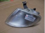 FANALINO ANT.S. SEAT ALHAMBRA (7V)  Parti elettriche  Fanaleria  Proiettori &hellip;