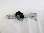 9813093080 MOTORINO MECCANISMO ALZA-VETRO ALZA-CRISTALLO PORTA POSTERIORE S &hellip;