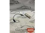 Sonda Lambda 500X - Renegade - Tipo 1.6D 55281072
