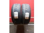 2 gomme 215 55 17 pirelli inv a4230