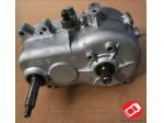 BCR12-0016466 CAMBIO RIDUTTORE DIFFERENZIALE GRECAV EKE LM4 LM5 SONIQUE
