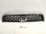 GRIGLIA RADIATORE DAIHATSU Terios 2° Serie 53111-B4010 53111-B4030 3SZVE (06)