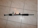 Scatola guida Fiat fiorino anni 1.7 diesel turbo diesel i.e. anni 88-2001 NUOVA