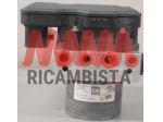 1637315980 Peugeot 308 1.2 centralina ABS gruppo pompa Bosch