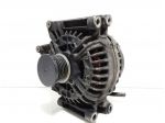 ALTERNATORE MERCEDES Classe C S. Wagon W203 2° Serie 0124625014 OM 646.963  &hellip;