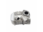 RADIATORE SCARICO GAS EGR HYUNDAI Tucson Serie 28460-2U001 D4FE Diesel 1600 (20)