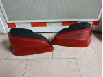 Fanale posteriore dx sx Peugeot 106  2°serie
