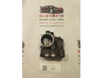 CORPO FARFALLATO FORD Fiesta 6° Serie 8A6G-9F991-AB RTJA benzina 1388 (0817)