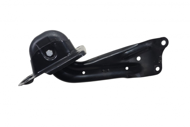 BRACCIO OSCILLANTE ASSALE POSTERIORE SX AUDI A3 Sportback (8YA) 5Q0505225C (19)