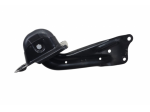 BRACCIO OSCILLANTE ASSALE POSTERIORE SX AUDI A3 Sportback (8YA) 5Q0505225C (19)