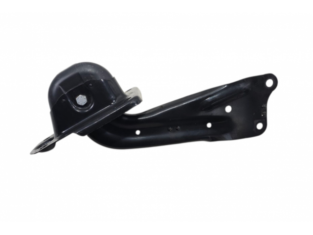 BRACCIO OSCILLANTE ASSALE POSTERIORE SX AUDI A3 Sportback (8YA) 5Q0505225C (19)