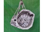 CAMBIO MANUALE COMPLETO RENAULT Scenic X MOD 8200610179 K9K Diesel 1500 (09)