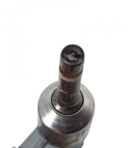 INIETTORE JEEP Renegade Serie 46338077 55282151 Benzina (18) - Foto 11
