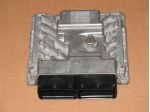 06K907425J ECU GOLF SEAT LEON KUPRA 2.0 SIMOS18.10 5WA1801002 5WA18010 02