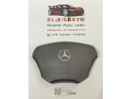 AIRBAG VOLANTE MERCEDES ML W163 1° Serie A16346001989045 1634600198 111977  &hellip;