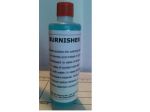 Brunitore 125 ml per canne di fucili e armaioli