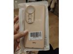 Cover smartphone