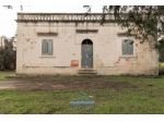 Casale in vendita a Ostuni