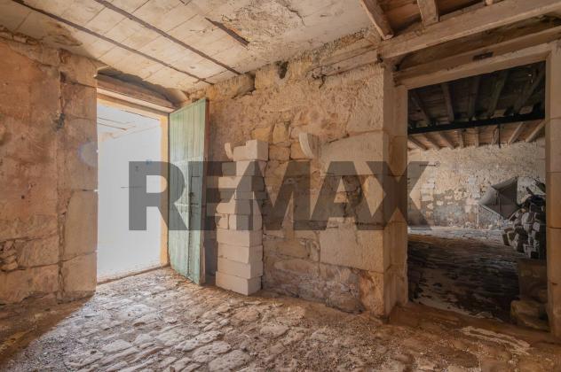 Cascina/Casale in vendita a Ragusa, Bruscé - Foto 16