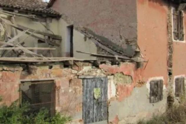 Immobile in asta di 3600 m² in vendita a Scorzè - Foto 3