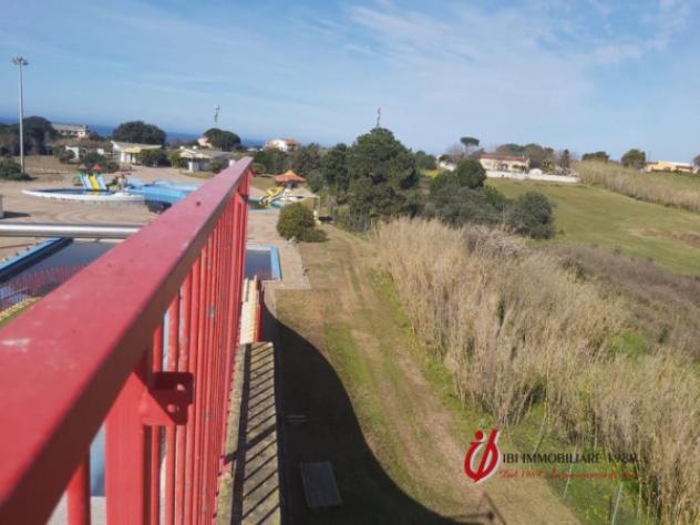 Terreno di 45000 m² in vendita a Sorso - Foto 7