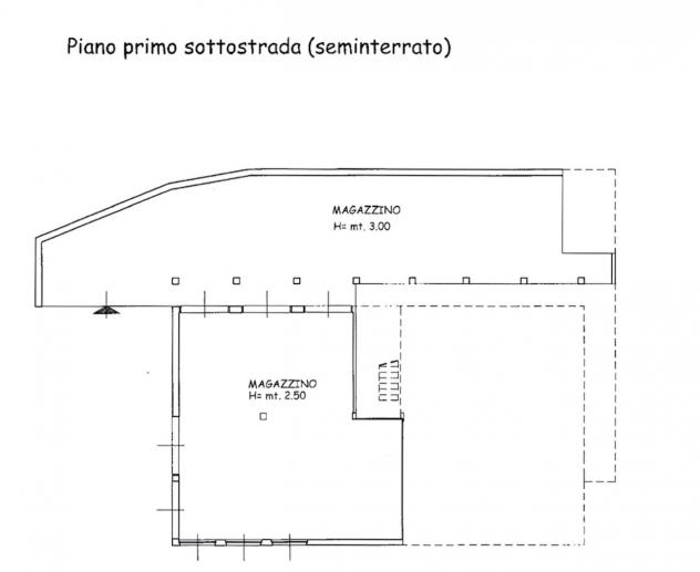 Palazzo / Stabile in vendita a Verbania - Foto 4