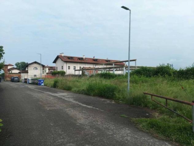 Immobile in asta di 4403 m² in vendita a Vinovo - Foto 2