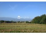 RUSTICO di 3 vani e di 130 mq (VOLPAGO DEL MONTELLO) rif. AR98_1