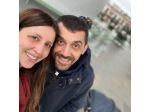 Federica cerca una babysitter - lavoro da babysitter a Napoli