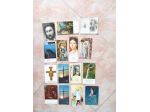 C14/15/16/17 - SANTINI ANTICHI