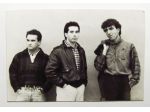 Go Flamingo! Foto 8,7 x 5,7