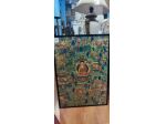 Dipinto Buddista Tibetano – 25238