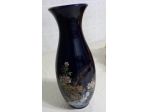 Vaso decorato