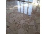 Conzato Antonio - Lucidatura Pavimenti