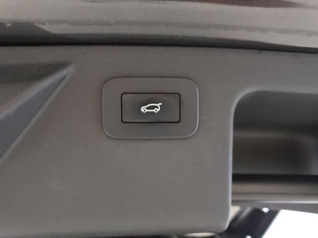 Land Rover Discovery Sport 2.0 TD4 163cv SE 4WD aut. - 7 POSTI - IVA ESPOSTA - Foto 10