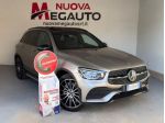 MERCEDES-BENZ GLC 300 d 4Matic Premium rif. 23420781