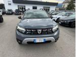 DACIA Duster 1.5 Blue dCi 8V 115 CV 4x2 Extreme rif. 23471597