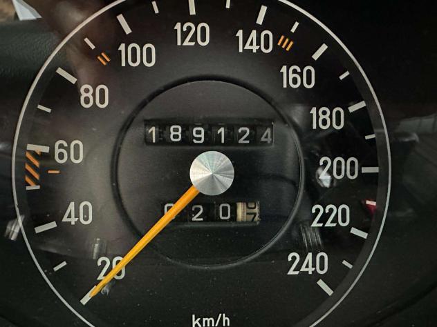 Mercedes-Benz SL 350 SL 350 - Foto 8