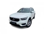 Volvo XC40 D3 150 CV Automatica NAVI LED Business