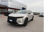 DS AUTOMOBILES DS 7 DS7 1.5 hdi Performance Line 130cv auto - GP834FS rif.  &hellip;