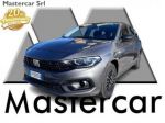 FIAT Tipo NEOPATENTATI Tipo S SW 1.0 t3 100cv TG : GP935FW rif. 24016063