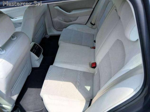 VOLKSWAGEN Passat Variant Passat VIII Variant 1.6 tdi Business Navi 120cv rif. 23836580 - Foto 6