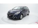 Peugeot 208 BlueHDi  5 porte  (ECOBONUS ROTTAMAZIONE)