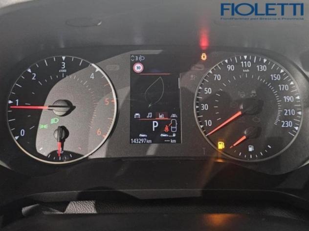 Renault Captur 2ª SERIE BLUE DCI 8V 115 CV EDC ZEN - Foto 8