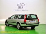 VOLVO V70 2.4 D5 20V cat rif. 23726833