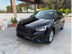 AUDI Q2 2.0 TDI S tronic S line  rif. 23929995