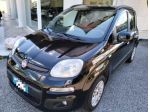 FIAT Panda 1.2 Lounge rif. 23716374